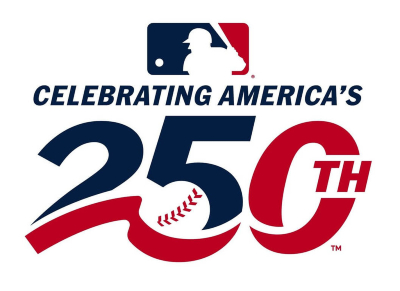 The Ultimate 2026 Rawlings MLB Game Ball Wishlist – From Confirmed to Speculative to Downright Delusional