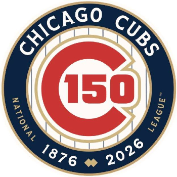 2026 Rawlings Official MLB Baseballs