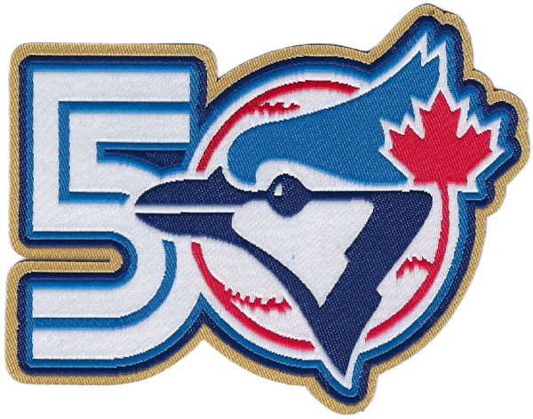 2026 Rawlings Official MLB Baseballs