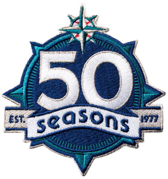 2026 Rawlings Official MLB Baseballs