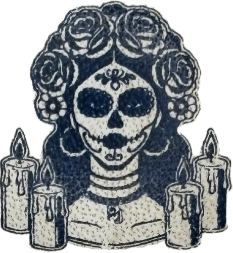 2026 Rawlings Official MLB Baseballs