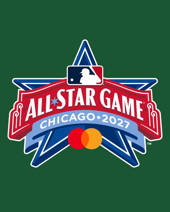 2027 All-Star Game Reveal & Surprise New York Commemorative