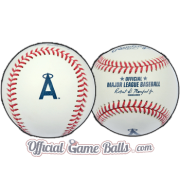 2026 LA Angels Throwback California Angels Week Baseball Mockup 2026 LA Angels Throwback California Angels Week Baseball Mockup