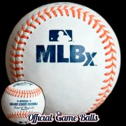 2026 Rawlings MLBx 3-on-3 Baseball Philadelphia. Formerly know as the MLB HRDx event.